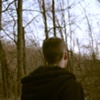 Upstate