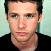 Ryan at JFK