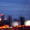 Leaving NYC