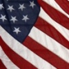America