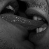 Tongues