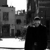 In the Meat Packing District, NYC  