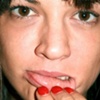 Asia Argento