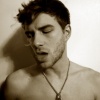 Ben Andrews