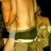 At Boysroom