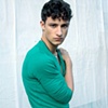 Lukas Bossert