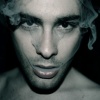 Selfportrait # 33
