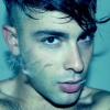 Selfportrait # 666