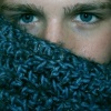 Ryan