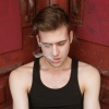Smoker