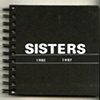 Sisters