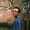 David- Brooklyn, NY