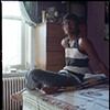 David- Brooklyn, NY