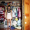 Irene- New York, NY