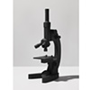 "Microscope"