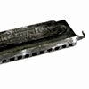 "Harmonica