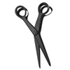 "Scissors"