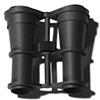 "Binoculars"
