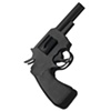 "Gun"