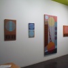 Paintings 2006