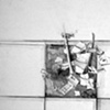 Looking from Above