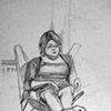 Ms. Charlotte Henning
