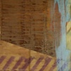 Paintings 2008