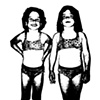 Twins