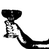 Pour me another