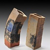 Graffiti Bricks