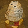 Graffiti Hive