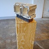 Strong Foundation