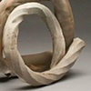 Industrial Coil