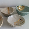 Fancy Bowls