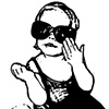 Little Miss Hollywood