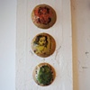 BFA Work 2010