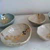 Pottery