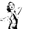 Pin-Up 
