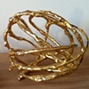 Sculpture