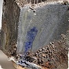 Wood Fired Bricks