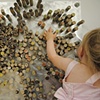 Magnets