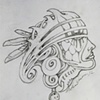 Tribal