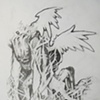 Metamorphosis