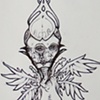Deity