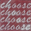 Goethe - Choose Already