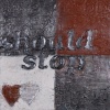 L.O.V.E. - "L" We Should Stop Now 