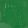 Love Violence