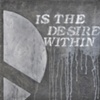 Peace Pilgrim - Is the Desire Within