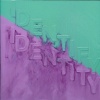 Identify Identity