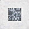 Goethe - Endless Choice